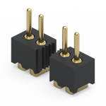 225399-10-010-00-310000image