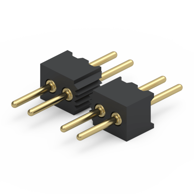 225850-10-030-10-001000image