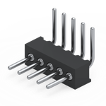 225850-90-005-20-001000image