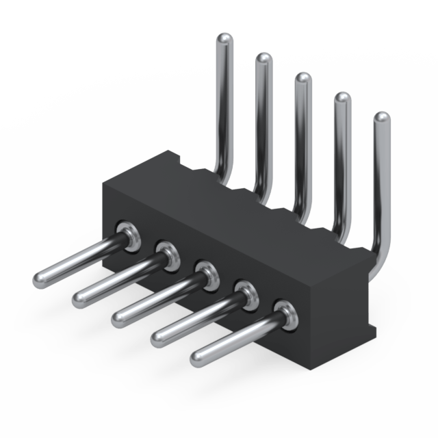 225850-90-005-20-001000image