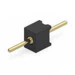 225850-10-001-10-001000image