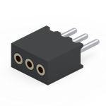 225851-43-003-10-001000image