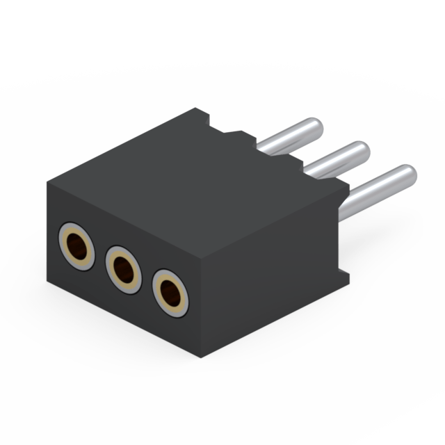 225851-43-003-10-001000image