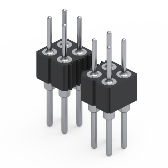 225832-90-034-10-001000image