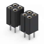 225803-93-020-10-001000image