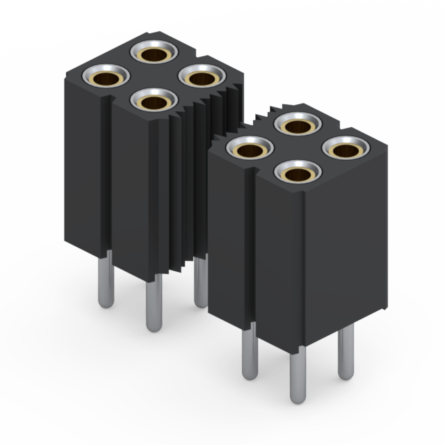 225803-93-020-10-001000image