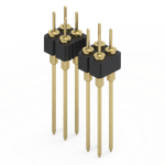 225453-10-220-00-001000image