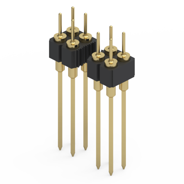 225453-10-220-00-001000image