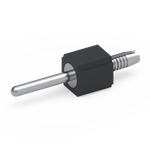 225800-40-001-61-001000image