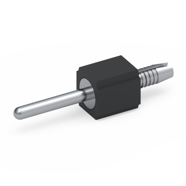 225800-40-001-61-001000image