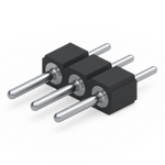225800-90-003-10-001000image