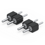 225800-90-016-10-002000image