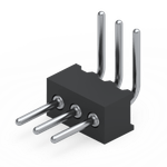 225850-90-003-20-001000image