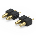 225816-22-008-10-000101image