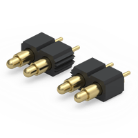 816-22-008-10-000101