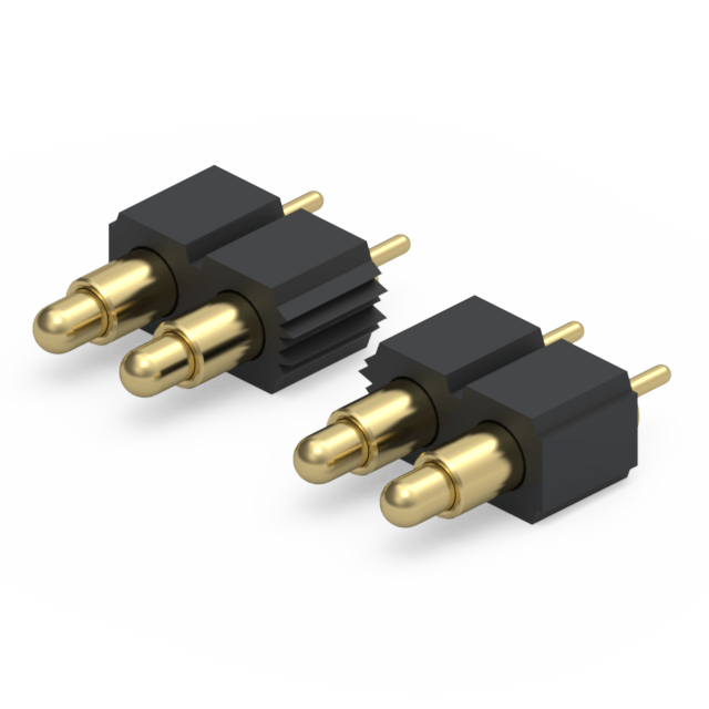 225816-22-008-10-000101image