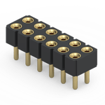 225415-13-212-41-001000image