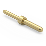 3753137-4-00-21-00-00-08-0image