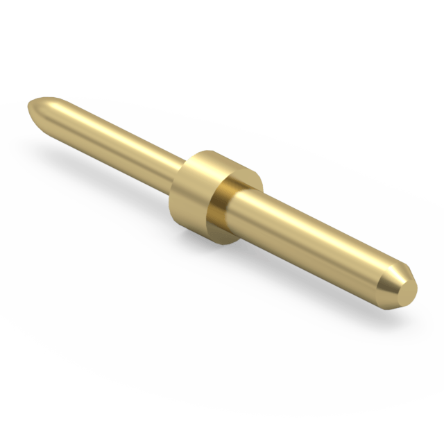 3753137-4-00-21-00-00-08-0image