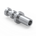 3752111-1-00-80-00-00-07-0image