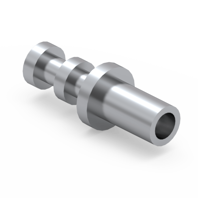 3752111-1-00-80-00-00-07-0image