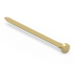 3755275-3-05-15-00-00-01-0image