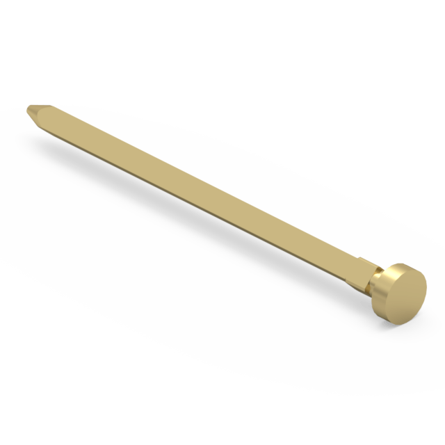 3755275-3-05-15-00-00-01-0image