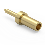 3753113-3-00-34-00-00-08-0image