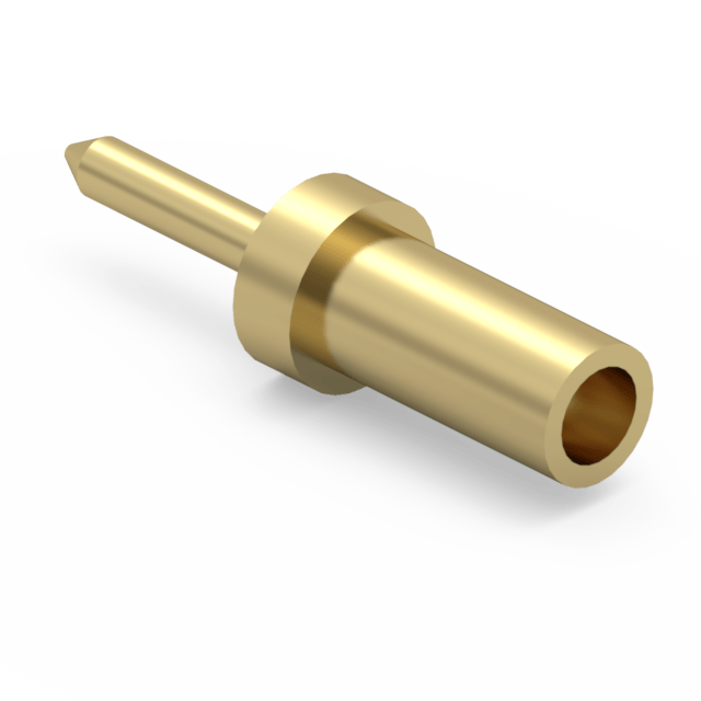 3753113-3-00-34-00-00-08-0image