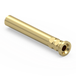 3757553-0-15-15-11-27-10-0image