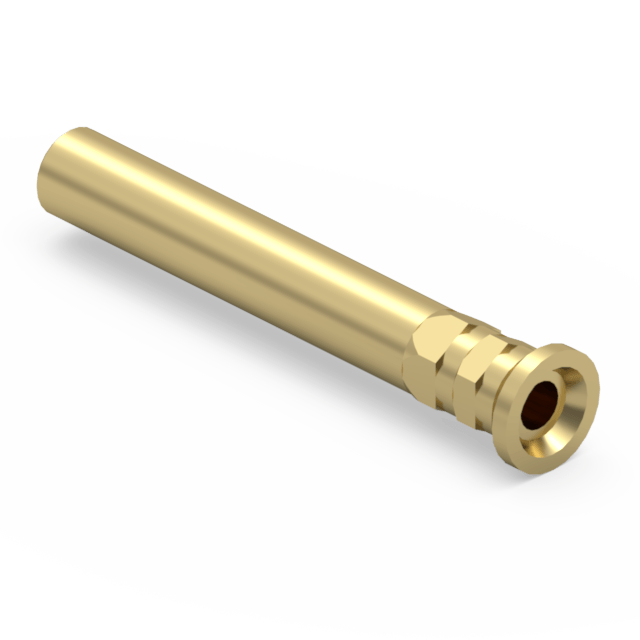 3757553-0-15-15-11-27-10-0image