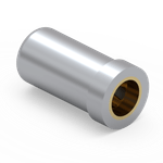 3758331-0-15-80-18-14-10-0image