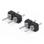 225335-40-129-00-160000image