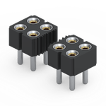 225415-43-246-41-001000image