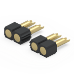 225330-10-110-00-240000image