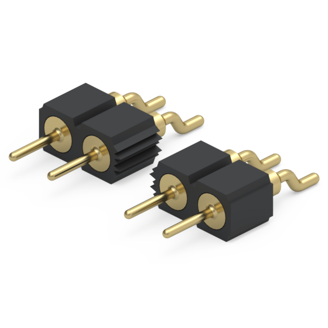 225330-10-107-40-027000image