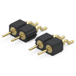 225330-10-109-40-027000image