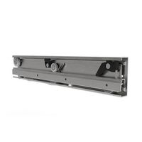 ST8200-20-R