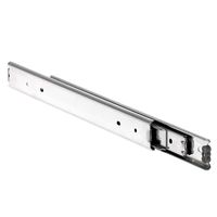 SS0330-26P