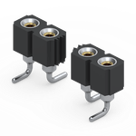 225310-43-129-41-105000image