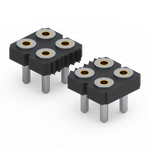 225415-47-220-41-004000image