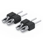 225380-40-142-00-001000image