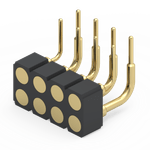 225499-10-208-10-008000image