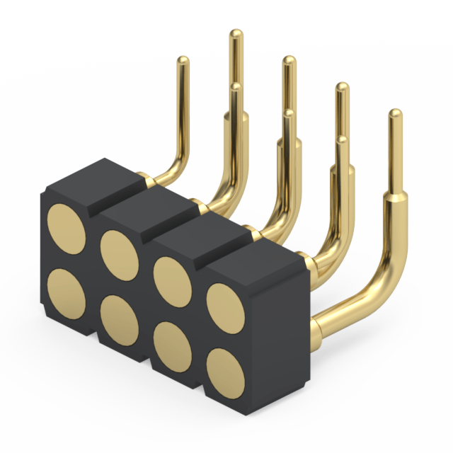 225499-10-208-10-008000image