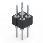 225450-90-204-00-001000image