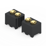 225856-10-015-30-002000image