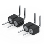 225399-90-148-10-009000image