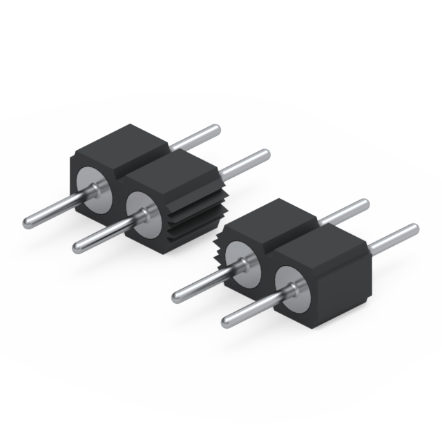 225350-40-129-00-006000image