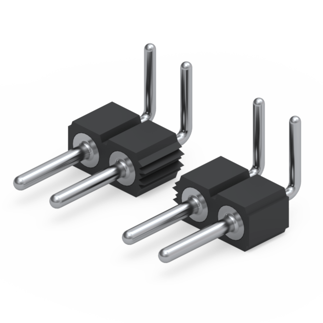 225800-90-029-20-001000image