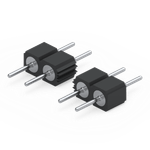 225350-40-144-00-006000image